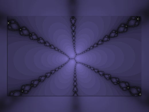582149 (a): :1600x1200